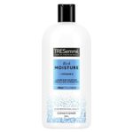 TRESemmé Moisture Rich Conditioner with vitamin E for dry, damaged hair 900 ml