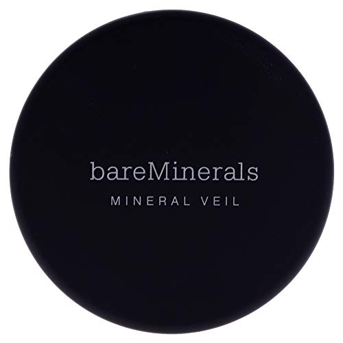 ILLUMINATING MINERAL VEIL