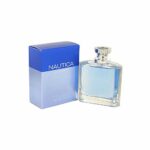 Nautica Voyage by Nautica Eau De Toilette Spray 3.4 oz / 100 ml (Men)