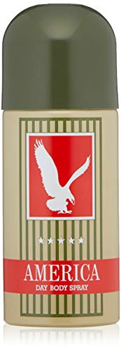 Milton-Lloyd Hawaii Fragrance, 150 ml