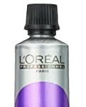 Loreal LUO EU P02 V511