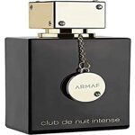 ARMAF Club De Nuit Intense Women Eau De Parfum, 105ml