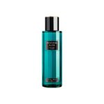 Aoura London Womens Paradise Bliss Body Mist Fragrance Spray 220ml