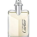 CARTIER DECLARATION EDT 50 ML VP.