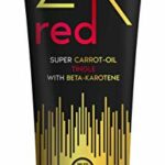 Power Tan 24K Red Tingle Sunbed Tanning Lotion Accelerator 250ml