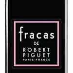 Robert Piguet Fracas Eau de Parfum for Women, 50 ml