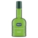 Brut Splash On 200 ml, Pack of 4