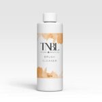 TNBL Professional Acrylic Nail Brush Cleaner (250ml)