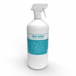 500ml - Prep Spray