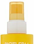 Biotherm Solaire Lacte SPF 15 Sun Spray