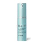 ELEMIS Pro-Collagen Super Serum Elixir