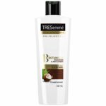 Tresemme Botanique Nourish & Replenish Hair Conditioner, 400ml
