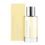 LEIGHTON DENNY Embrace 50ml Eau de Parfum Fragrance - EDP - This timeless fruity floral fragrance envelops you in a fresh, succulent floral scent