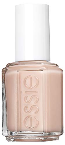 essie Nail Polish Strengthening Treat Love Colour 02 Tinted Love TLC Care Nail Varnish 13.5 ml