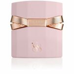 Ted Baker Est. ‘88 Eau de Toilette - 30ml