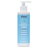 bPerfect SILKY GLO GRADUAL TANNING MOISTURISER