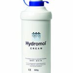 Hydromol Cream, 500 g