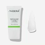 AQUAPURITY PHOERA FACE PRIMER Flawless Matte Finish Face Makeup Primer Oil Control Full Coverage Make Up Base beauty blender Long Lasting Moistur