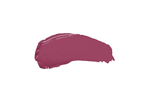 Rimmel London Moisture Renew Lipstick, 200 Latino, 4 g