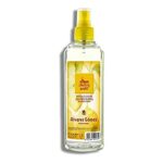 ALVAREZ GOMEZ AGUA FRESCA BAÑO 300 ML