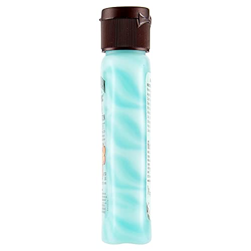 Hawaiian Tropic Silk Hydration After Sun Travel Size 60ml