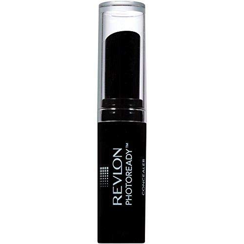 Revlon Photoready Concealer, Light
