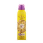 Sun Protection Spray, That'so All in One Buildable Dry Oil, SPF 20, 30 and 50 - Water Resistant, 100ml