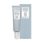 Comfort Zone Sublime Skin Colour Perfect SPF50, 40 ml,