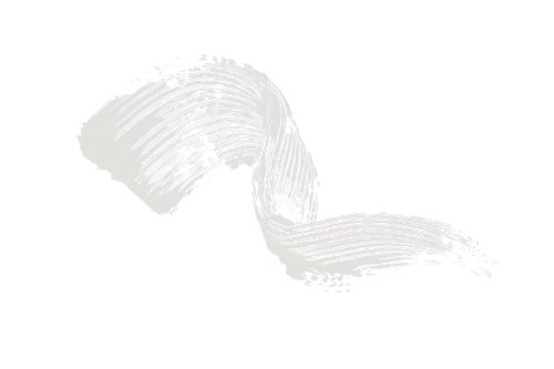 lavera Style and Care Eyebrow Gel - color transparent - eyebrow & eyelash gel - stunning eyebrows & color - gentle texture - natural cosmetics -