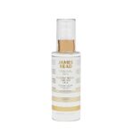 JAMES READ Coconut Mist Spray, Gradual Tan for the Face, Medium Tone, 100 ml