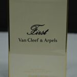 Van Cleef & Arpels First Eau De Perfume Spray 60ml