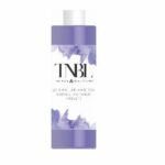 TNBL Ultra Adhesive Professional Acrylic Monomer Liquid (50ml, Purple) For Acrylic Nail Art, Overlays & Extensions Salon Grade