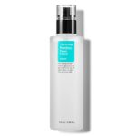 COSRX Two in One Poreless Power Liquid with BHA 3.38fl.oz | Facial Moisturiser to Tighten Pores and Exfoliate Skin for Smooth and Clear Skin | fo