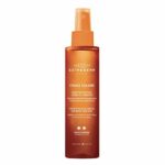 Institut Esthederm Sun Care Oil Normal To Strong Sun 150ml