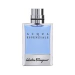 Salvatore Ferragamo Acqua Essenziale Eau de Toilette