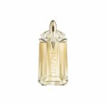 Thierry Mugler Alien Goddess Eau de Parfum 60ml