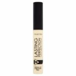 Collection Lemon 1 Lasting Perfection Colour Correction Concealer, 6.5 ml