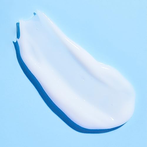 Tanologist Hydrating Daily Glow Gradual Self-Tanning Lotion, Fair - Medium, 250ml