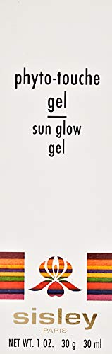 Sisley Phyto-Touche Gel
