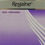 REGAINE MINOXIDIL 2% FOR WOMEN HAIR LOSS TREATMENT- 60 ml