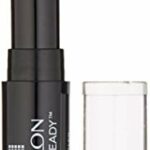 Revlon PhotoReady Concealer, Light/Medium