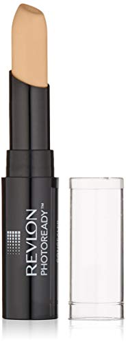Revlon PhotoReady Concealer, Light/Medium
