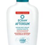 Aftersun Ecran Repair Body Lotion 200 ml