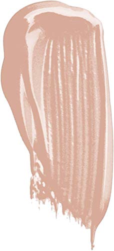 Collection Lasting Perfection Ultimate Wear Concealer, Extra Fair