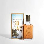 Hollister SoCal FOR MEN by Hollister - 50 ml Eau de Cologne Spray