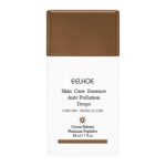 Bronzing Sunshine Drops - Summer Liquid Bronzer Cream Bronzer Drops - Facial Peptide Bronzer Cream for An Everyday Radiant Glow