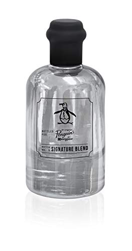 Original Penguin Original Penguin Signature Blend Eau De Toilette Spray 100ml