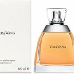 Vera Wang Signature Eau de Parfum for Women, 100 ml