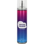 Ariana Grande Ariana Grande Cloud Body Mist 240ml