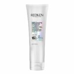 REDKEN Acidic Bonding Concentrate, 5-Minute Liquid Hair Mask, Bond Repair and Ultra Hydration, For Dry & Over-Processed Hair, 250ml